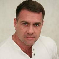 Отзыв от Михаил - виза ДТВ