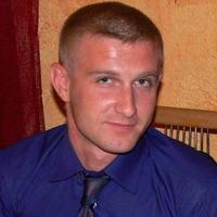 Отзыв от Артур - Visa DTV