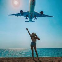 Отзыв от Татьяна - DTV виза