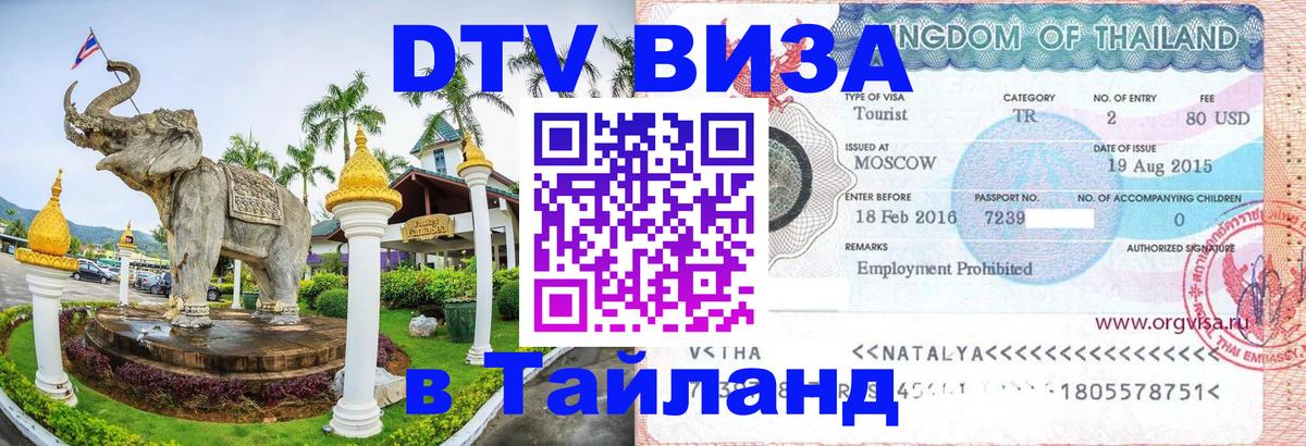 Оформление DTV визы под ключ: стоимость и тарифы, только загранпаспорт - 